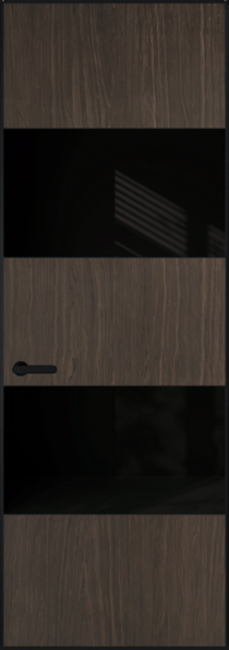 Межкомнатная дверь Profil Doors 22 VA