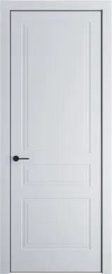 Межкомнатная дверь Profil Doors Orange 63 PE.O