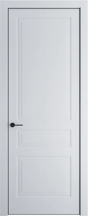 Межкомнатная дверь Profil Doors Orange 63 PE.O