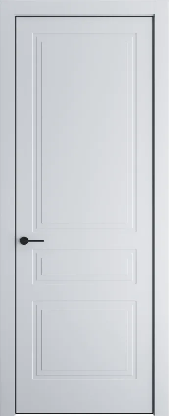 Межкомнатная дверь Profil Doors Orange 63 PE.O