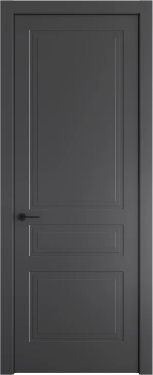 Межкомнатная дверь Profil Doors Orange 63 PE.O