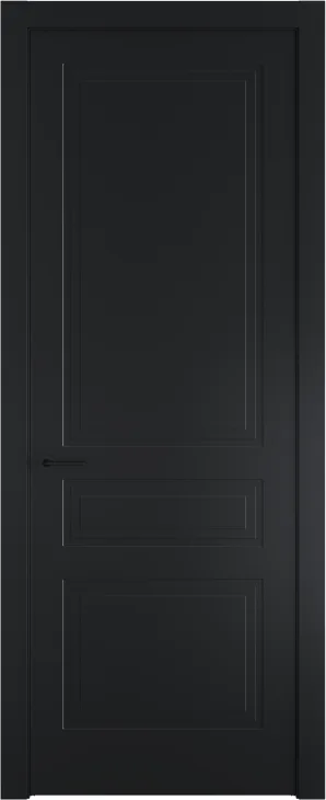Межкомнатная дверь Profil Doors Orange 63 PE.O