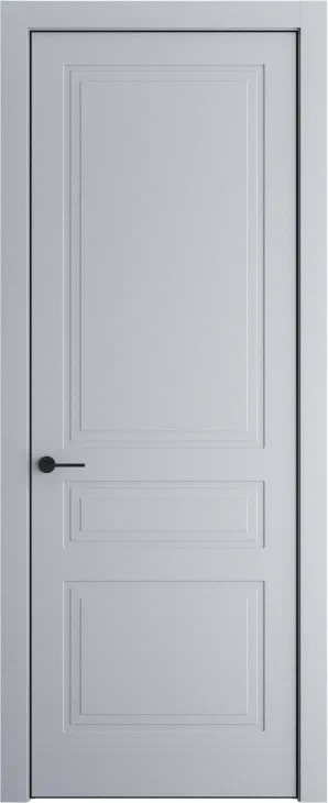 Межкомнатная дверь Profil Doors Orange 63 PE.O