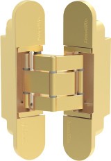 Петля Armadillo (Армадилло) скрытой установки U3D7803.VPG