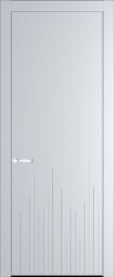 7PE Вайт (RAL 110 96 02)