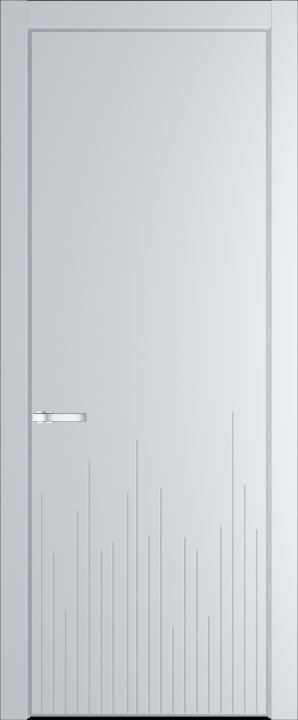 7PE Вайт (RAL 110 96 02)