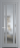 Межкомнатная дверь Profil Doors 3.5.2 PM Матовое Смоки (RAL 870-02)
