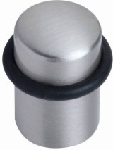 Упор для двери Comit FPT002
