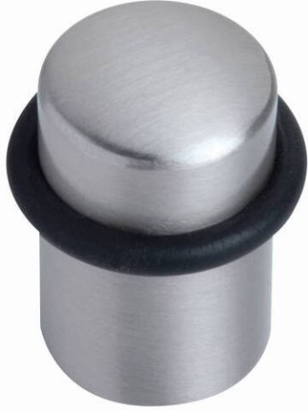Упор для двери Comit FPT002