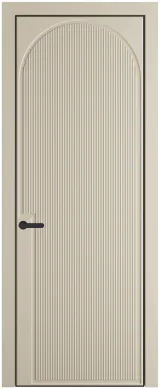 Межкомнатная дверь Profil Doors 7SA