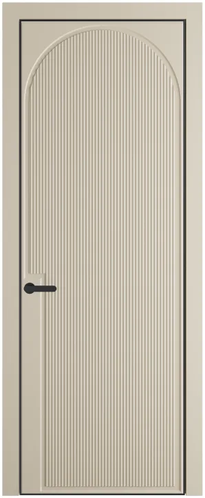 Межкомнатная дверь Profil Doors 7SA