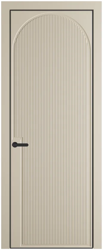 Межкомнатная дверь Profil Doors 7SA