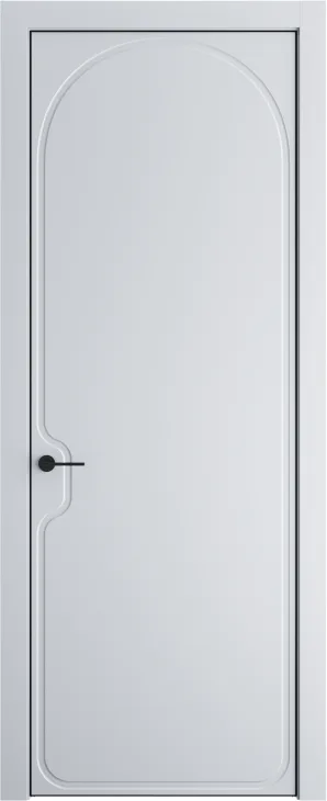 Межкомнатная дверь Profil Doors Orange 64 PE.O