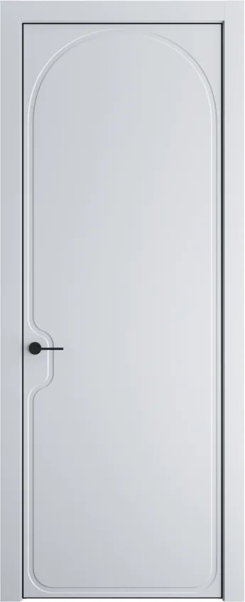 Межкомнатная дверь Profil Doors Orange 64 PE.O