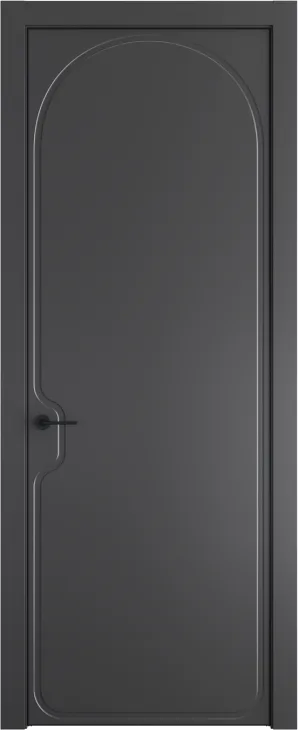 Межкомнатная дверь Profil Doors Orange 64 PE.O
