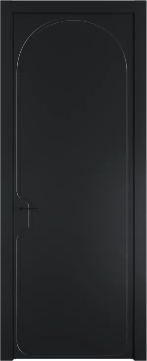 Межкомнатная дверь Profil Doors Orange 64 PE.O