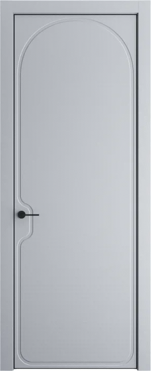 Межкомнатная дверь Profil Doors Orange 64 PE.O
