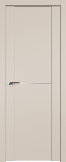 151U Санд