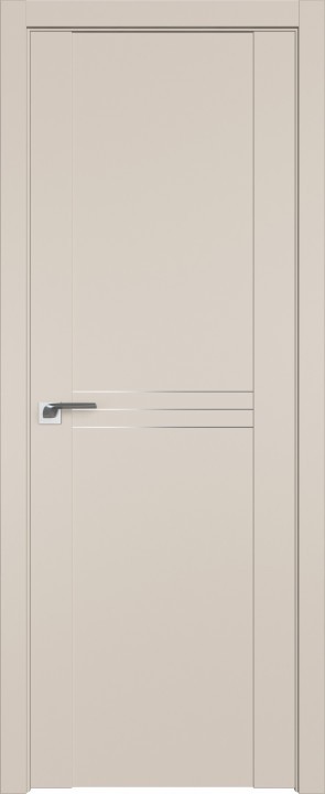 151U Санд