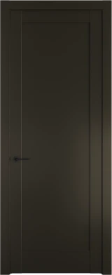 Межкомнатная дверь Profil Doors 10.1.1PD.O Перламутр бронза