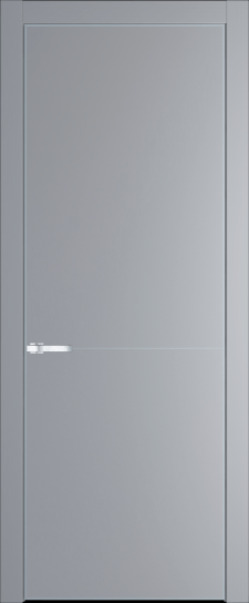 16PE Смоки (RAL 870-02)