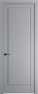 Межкомнатная дверь Profil Doors 6.1.1PD.O Смоки
