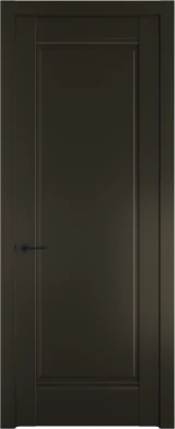 Межкомнатная дверь Profil Doors 9.1.1PD.O Перламутр бронза