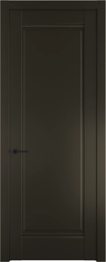 Межкомнатная дверь Profil Doors 9.1.1PD.O Перламутр бронза