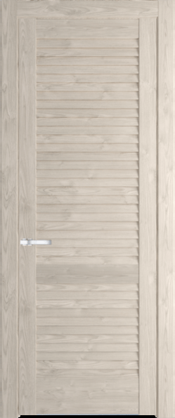 Межкомнатная дверь Profil Doors 1.11 N Каштан светлый