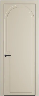 Межкомнатная дверь Profil Doors 8SA