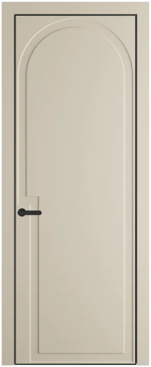 Межкомнатная дверь Profil Doors 8SA