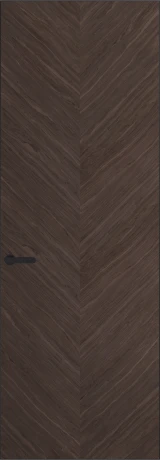Межкомнатная дверь Profil Doors 10VT