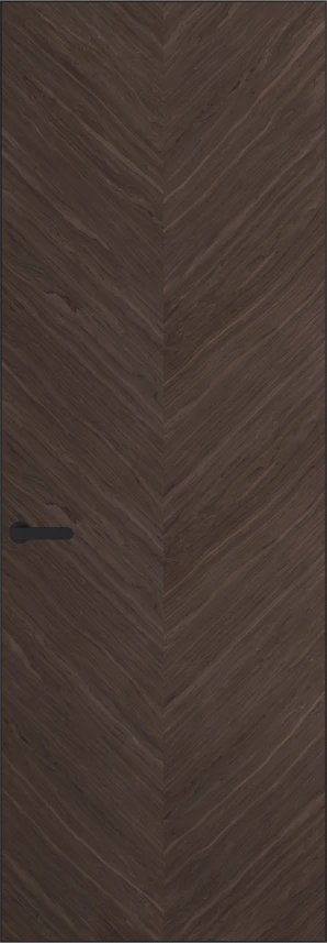 Межкомнатная дверь Profil Doors 10VT