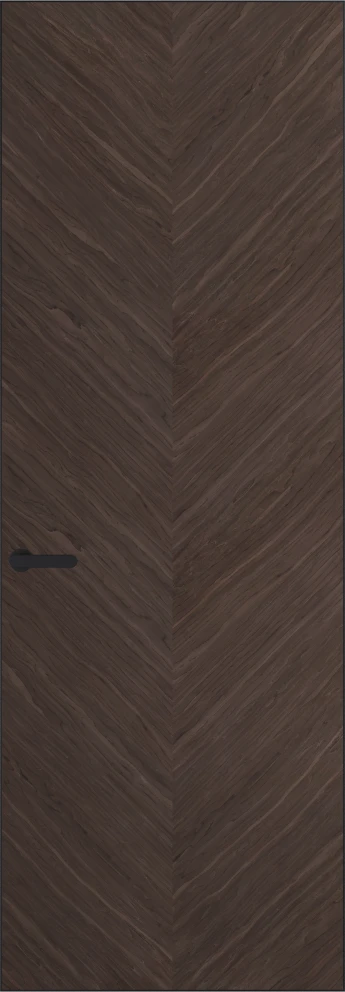 Межкомнатная дверь Profil Doors 10VT