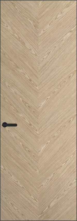 Межкомнатная дверь Profil Doors 10VT