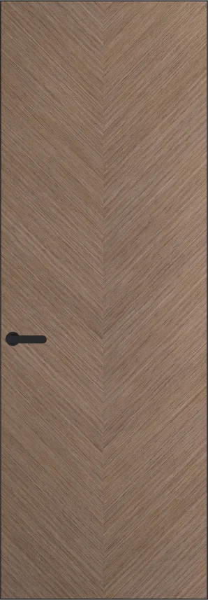 Межкомнатная дверь Profil Doors 10VT