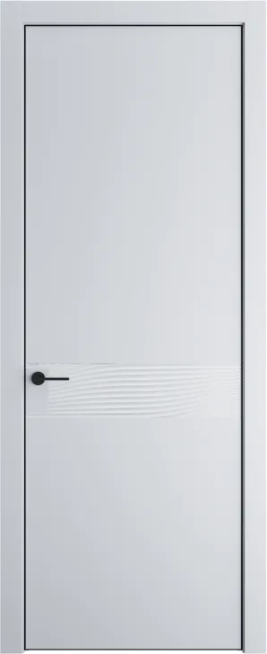 Межкомнатная дверь Profil Doors Orange 65 PE.O