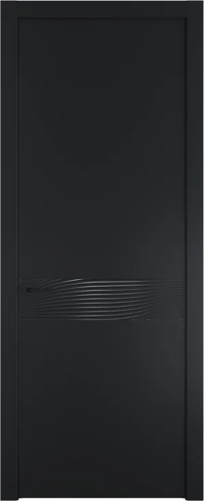 Межкомнатная дверь Profil Doors Orange 65 PE.O