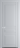 Межкомнатная дверь Profil Doors 1.5.1 PD Лайт Грей (RAL 870-01)