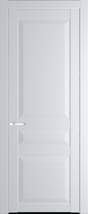 1.5.1PD Вайт (RAL 110 96 02)