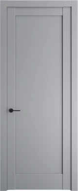 Межкомнатная дверь Profil Doors 10.1.1PD.O Смоки