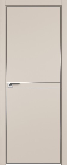 111E Санд