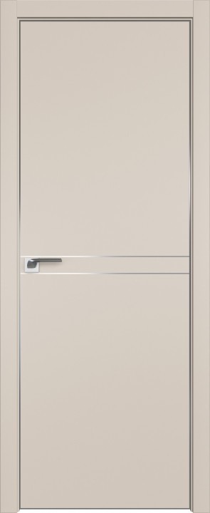 111E Санд