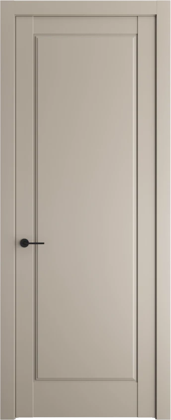 Межкомнатная дверь Profil Doors 6.1.1PD.O Сэнд