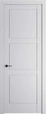 Межкомнатная дверь Profil Doors 7.3.1PD.O Крем Вайт