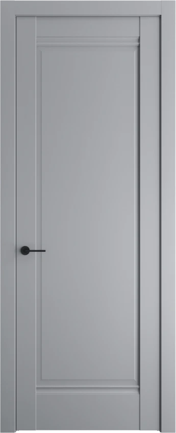 Межкомнатная дверь Profil Doors 9.1.1PD.O Смоки