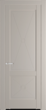 Межкомнатная дверь Profil Doors 1.2.1 PM Сэнд