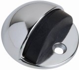 Упор для двери Comit FPT004