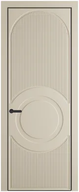 Межкомнатная дверь Profil Doors 9SA