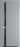 Межкомнатная дверь Profil Doors 1.2 P Зеркало Grey Смоки (RAL 870-02)